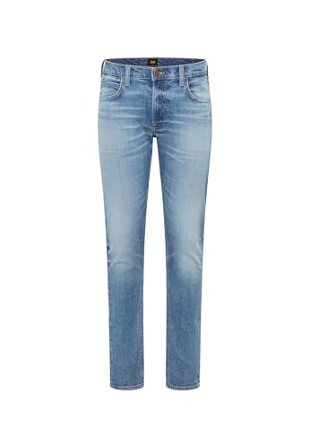 LEE Herren Luke Jeans, Atlas, 28W / 32L LEE Herren Luke Jeans, Atlas, 28W / 32L von LEE