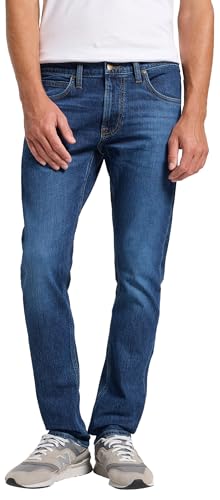 LEE Herren Luke Jeans, Herald, 36/32 LEE Herren Luke Jeans, Herald, 36/32 von LEE