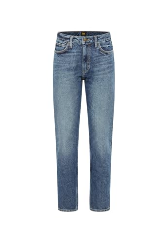 LEE Men's West Jeans, SURF Board, 34/30 von Lee