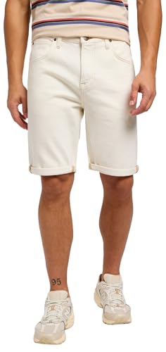 Lee 5 Pocket Short von Lee