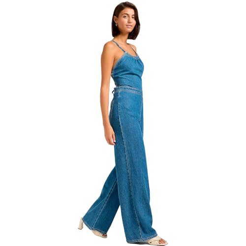 Lee BACKLESS JUMPSUIT von Lee