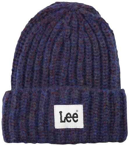 Lee Beanie von Lee