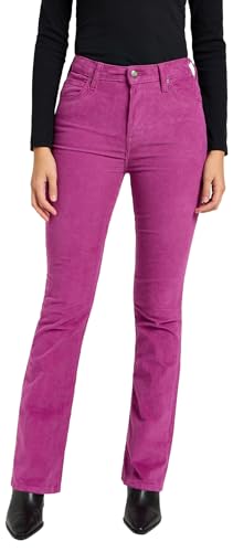 Lee Breese Boot Hose für Damen von Lee