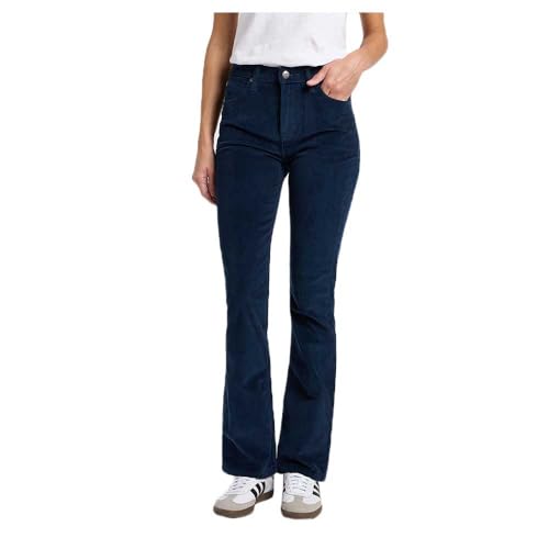 Lee Breese Boot Hose für Damen von Lee