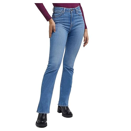 Lee Breese Boot von Lee