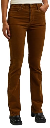 Lee Breese Boot von Lee