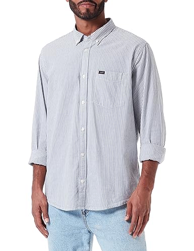 Lee Button DOWN von Lee