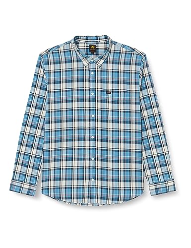 Lee Button DOWN von Lee