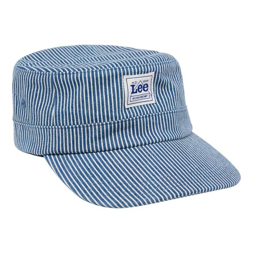 Lee Conductor Cap von Lee