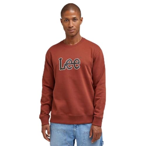 Lee Core SWS von Lee