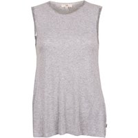 Lee Damen Foil Detail Tank Top von Lee