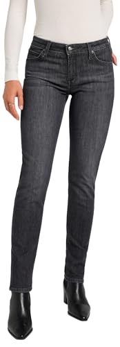 Lee Elly Jeans für Damen von Lee