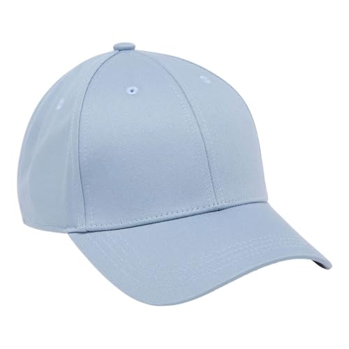 Lee Essential Cap von Lee