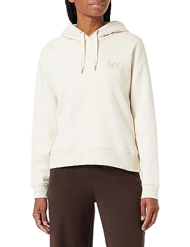 Lee Essential Hoodie von Lee