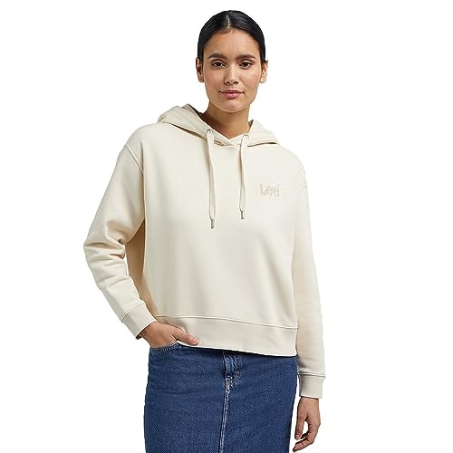 Lee Essential Hoodie von Lee