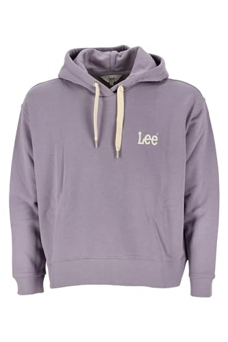 Lee Essential Hoodie von Lee