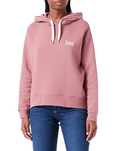 Lee Essential Hoodie von Lee