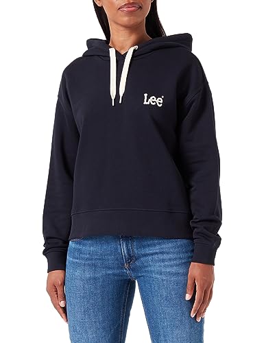 Lee Essential Hoodie von Lee