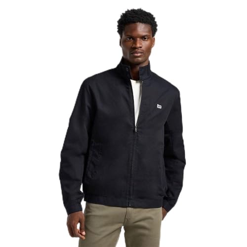 Lee HARRINGTON JACKET von Lee