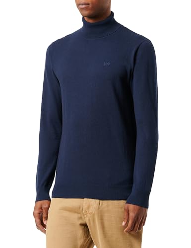 Lee HIGH Neck Knit von Lee