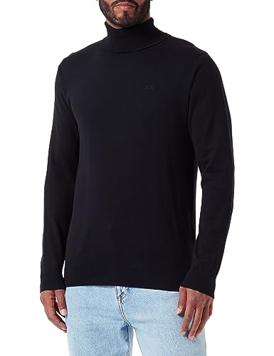 Lee HIGH Neck Knit von Lee