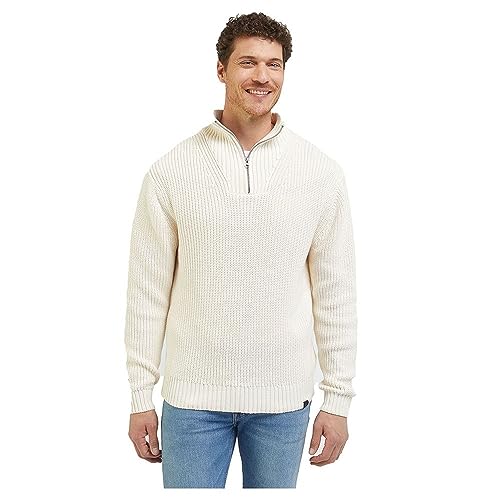 Lee Half Zip Knit Lee Half Zip Knit von Lee
