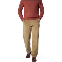 Lee Herren Chino beige von Lee