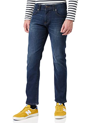 Lee Herren Extreme Motion Jeans, ARISTOCRAT, 46W / 32L von Lee