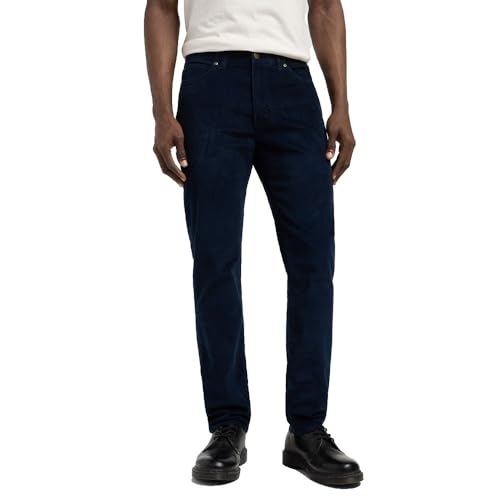 Lee Herren-Jeans Slim Fit MVP, Slim Fit, Straight Leg Lee Herren-Jeans Slim Fit MVP, Slim Fit, Straight Leg von Lee
