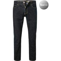 Lee Herren Jeans blau Slim Fit von Lee