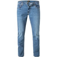 Lee Herren Jeans blau von Lee