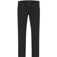 Lee Herren Jeans blau von Lee