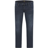 Lee Herren Jeans blau von Lee