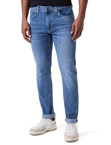 Lee Herren Luke Jeans, Highland, 30W / 32L EU Lee Herren Luke Jeans, Highland, 30W / 32L EU von LEE
