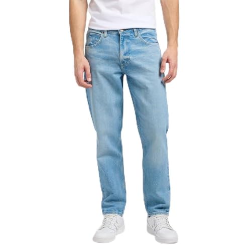 Lee Herren Oscar Jeans, Sundaze, 28W / 32L von Lee