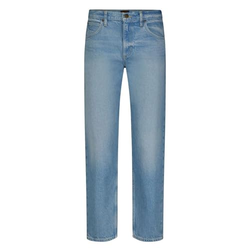 Lee Herren Oscar Jeans, Sundaze, 34W / 30L Lee Herren Oscar Jeans, Sundaze, 34W / 30L von Lee