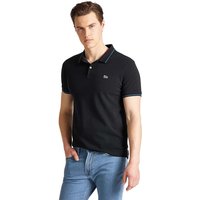 Lee Herren Poloshirt Pique Polo von Lee