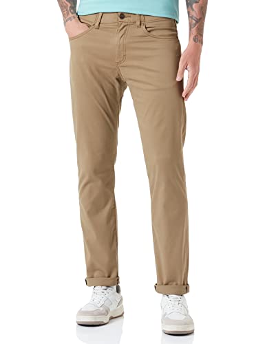 Lee Herren Slim FIT MVP Pants, ELBUS, 38W / 30L von Lee