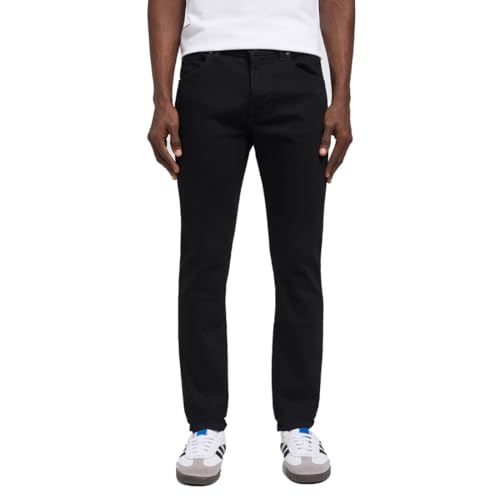 Lee Herren-Jeans Luke, Slim Fit, Tapered Leg von LEE