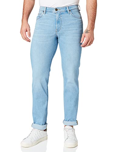 Lee Herren West MID Alton Jeans, W34 / L32 von Lee