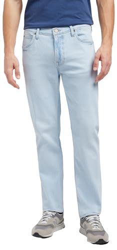 Lee Herren West Jeans, Seafoam, 30W / 32L Lee Herren West Jeans, Seafoam, 30W / 32L von Lee