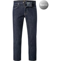 Lee Herren Jeans blau von Lee