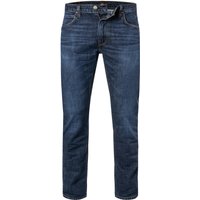 Lee Jeans von Lee