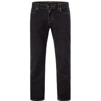 Lee Jeans von Lee