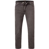 Lee Herren Jeans grau Slim Fit von Lee