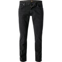 Lee Jeans von Lee