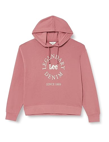 Lee Legendary Hoodie von Lee