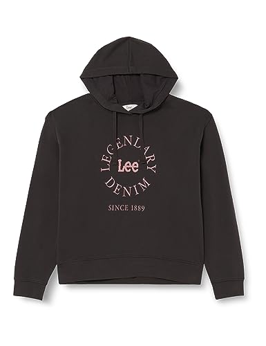 Lee Legendary Hoodie von Lee