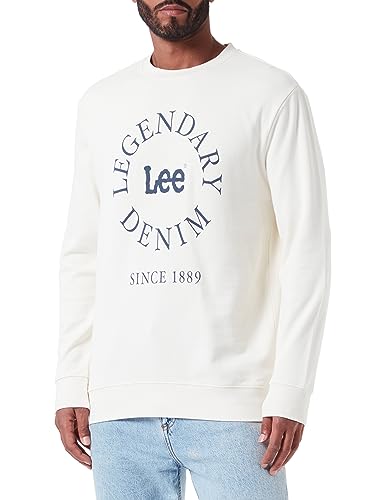 Lee Legendary SWS von Lee