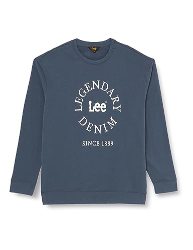 Lee Legendary SWS von Lee